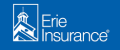 Erie-Insurance