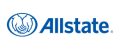 allstate