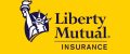 liberty-mutual